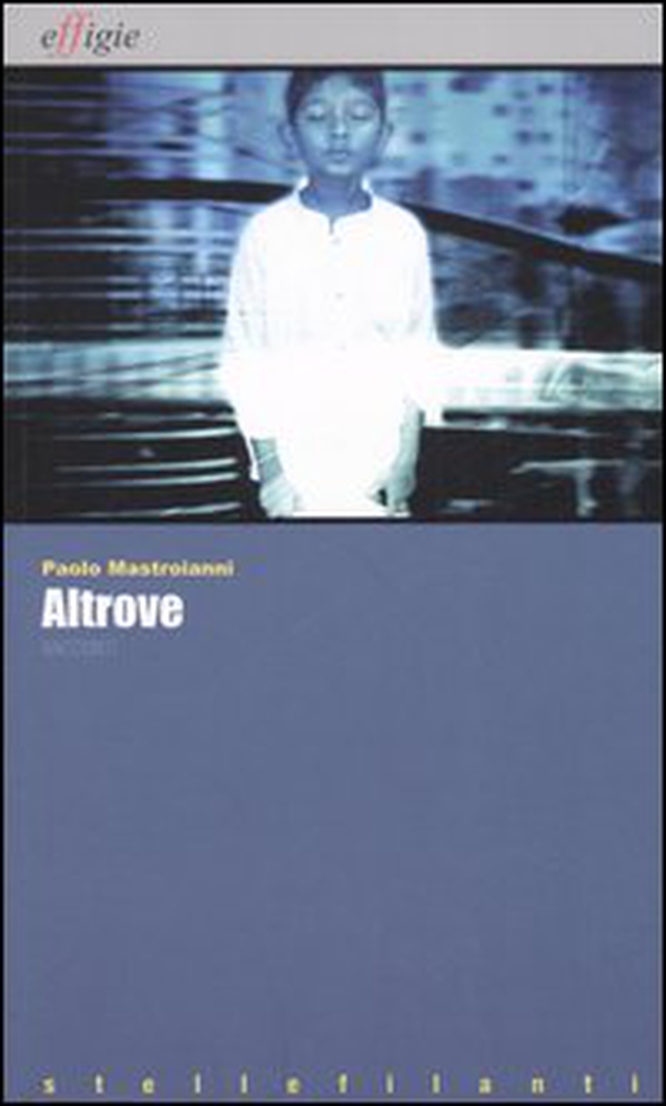 Altrove - Librerie.coop Altrove - Librerie.coop