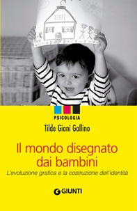 Il mondo disegnato dai bambini - Librerie.coop