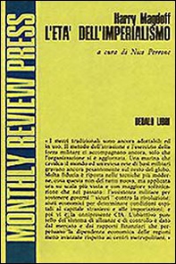 L'età dell'imperialismo - Librerie.coop