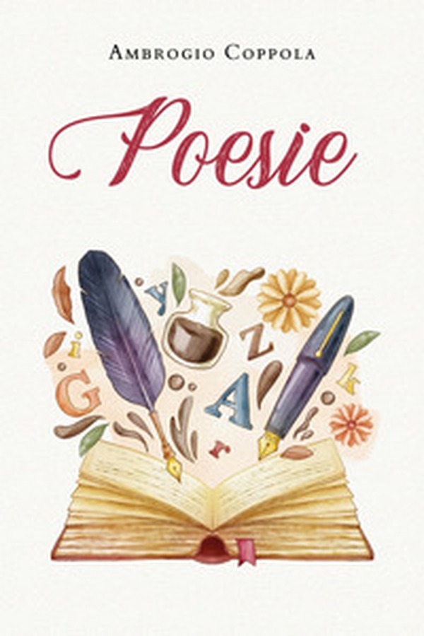 Poesie - Librerie.coop Poesie - Librerie.coop