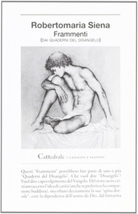 Frammenti - Librerie.coop