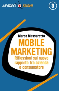Mobile marketing - Librerie.coop