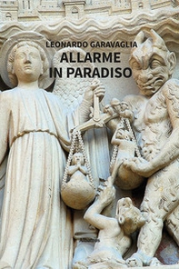 Allarme in Paradiso - Librerie.coop