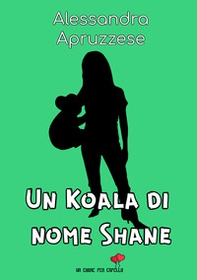 Un koala di nome Shane - Librerie.coop