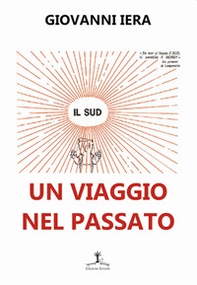 Un viaggio nel passato - Librerie.coop