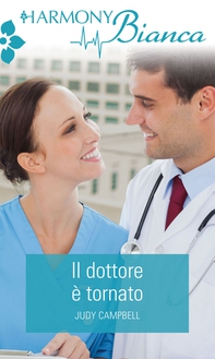 Il dottore è tornato - Librerie.coop Il dottore è tornato - Librerie.coop
