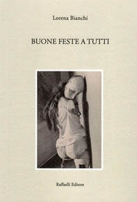 Buone feste a tutti - Librerie.coop