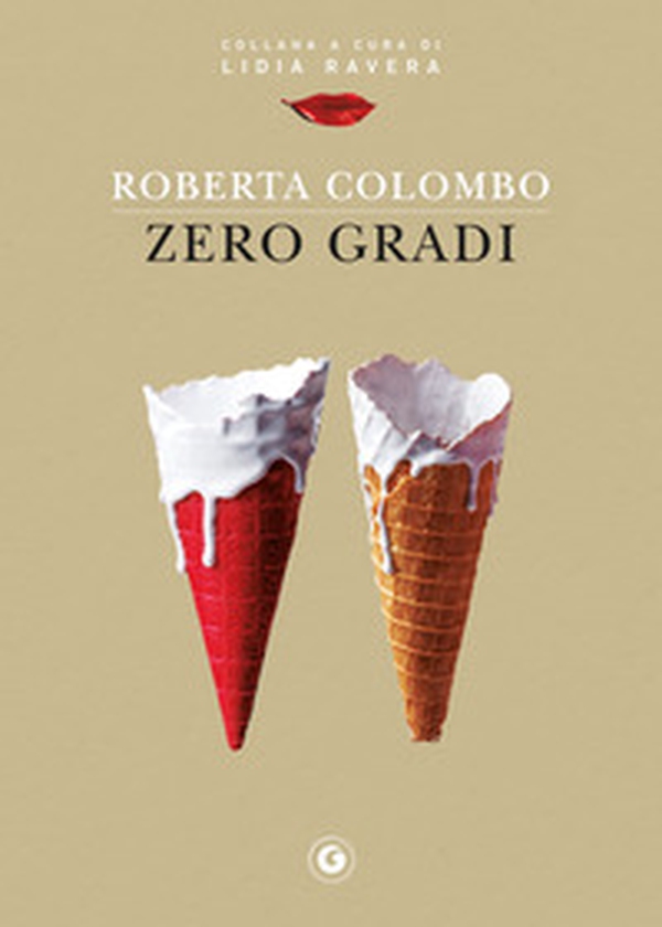 Zero gradi - Librerie.coop Zero gradi - Librerie.coop
