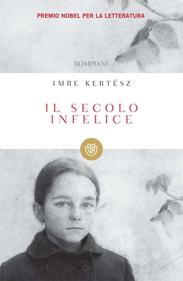 Il secolo infelice - Librerie.coop Il secolo infelice - Librerie.coop