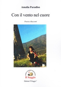 Con il vento nel cuore - Librerie.coop Con il vento nel cuore - Librerie.coop