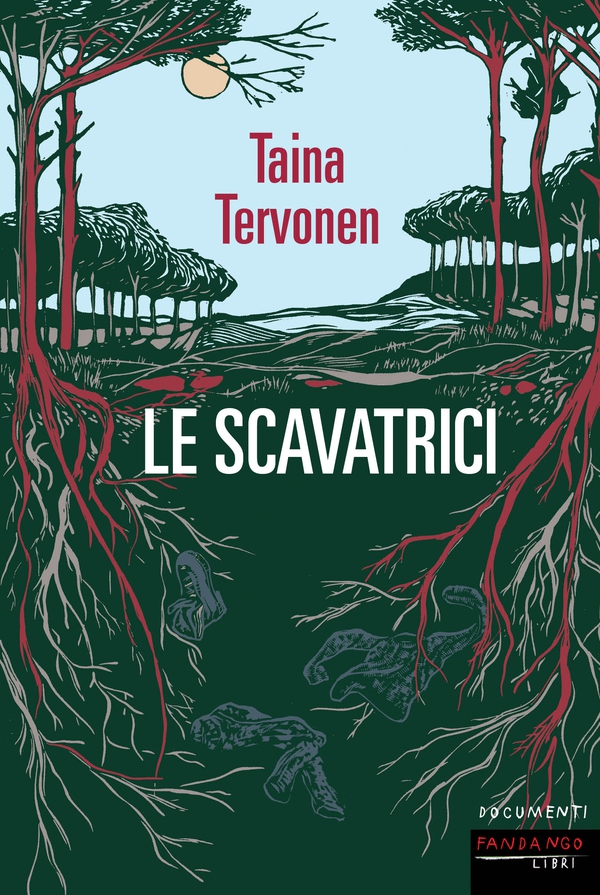 Le scavatrici - Librerie.coop Le scavatrici - Librerie.coop