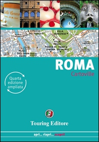 Roma - Librerie.coop