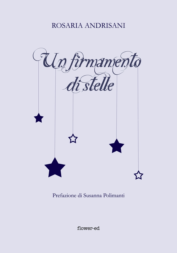 Un firmamento di stelle - Librerie.coop Un firmamento di stelle - Librerie.coop