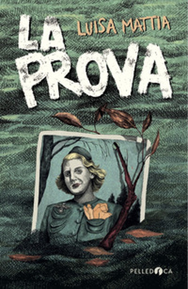 La prova - Librerie.coop La prova - Librerie.coop