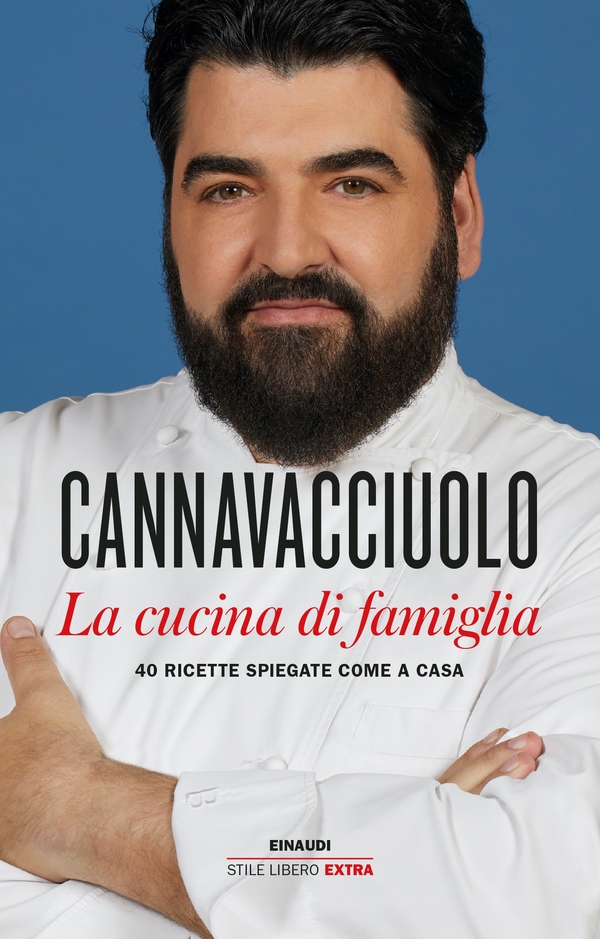La cucina di famiglia - Librerie.coop La cucina di famiglia - Librerie.coop