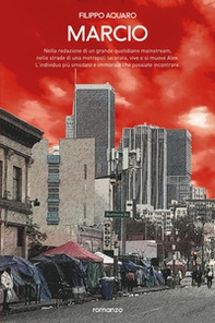 Marcio - Librerie.coop