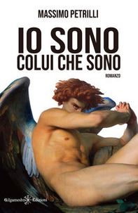 Io sono colui che sono - Librerie.coop