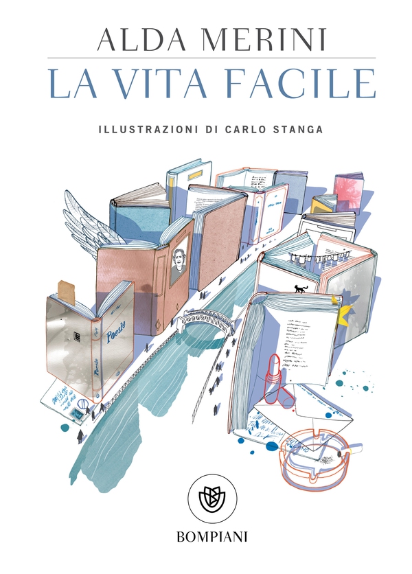 La vita facile - Librerie.coop La vita facile - Librerie.coop