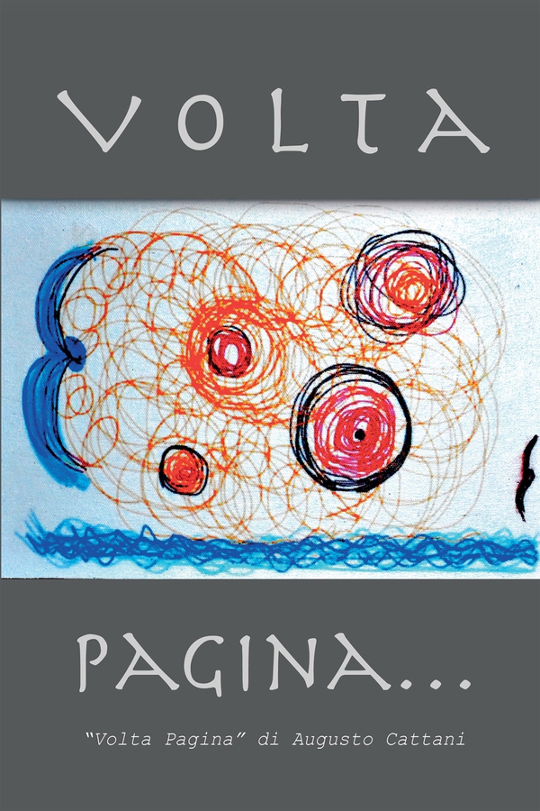 Volta pagina... - Librerie.coop Volta pagina... - Librerie.coop