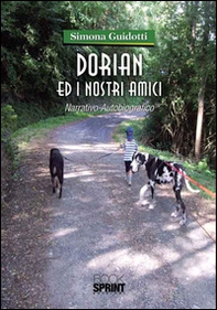 Dorian ed i nostri amici - Librerie.coop