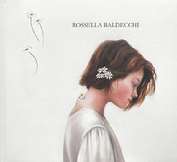 L'arte figurativa come impegno - Librerie.coop L'arte figurativa come impegno - Librerie.coop