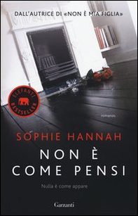 Non è come pensi - Librerie.coop Non è come pensi - Librerie.coop
