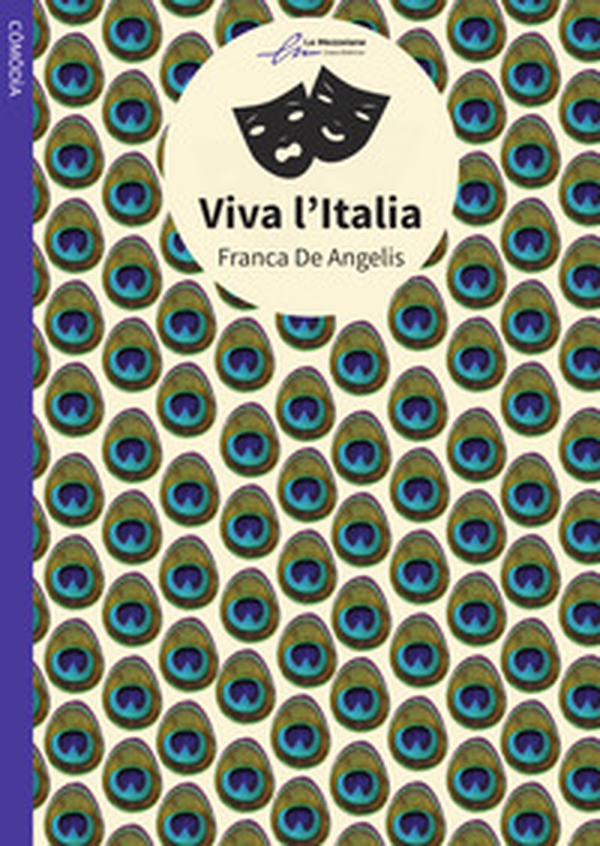 Viva l'Italia! - Librerie.coop Viva l'Italia! - Librerie.coop