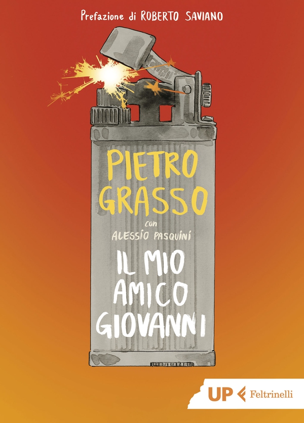 Il mio amico Giovanni - Librerie.coop Il mio amico Giovanni - Librerie.coop