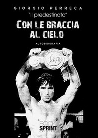 Con le braccia al cielo - Librerie.coop