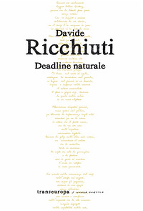 Deadline naturale - Librerie.coop