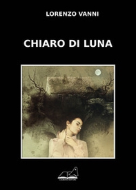Chiaro di luna - Librerie.coop