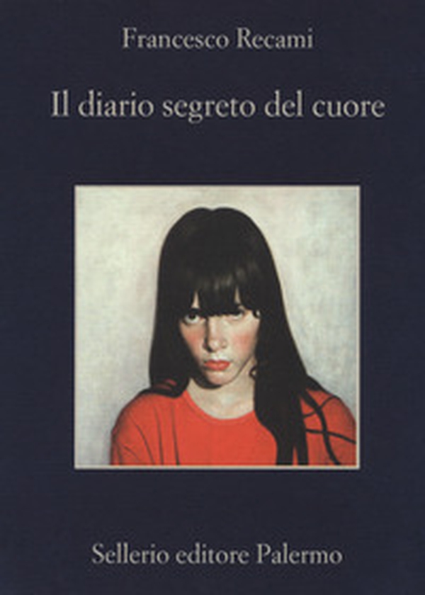 Il diario segreto del cuore - Librerie.coop Il diario segreto del cuore - Librerie.coop