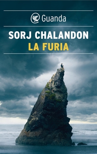 La furia - Librerie.coop