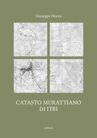 Catasto murattiano di Itri - Librerie.coop