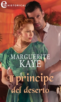 Il principe del deserto (eLit) - Librerie.coop