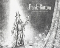 Frank Button - Librerie.coop