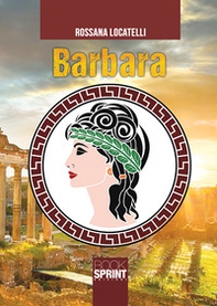 Barbara - Librerie.coop