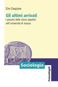 Gli ultimi arrivati - Librerie.coop Gli ultimi arrivati - Librerie.coop