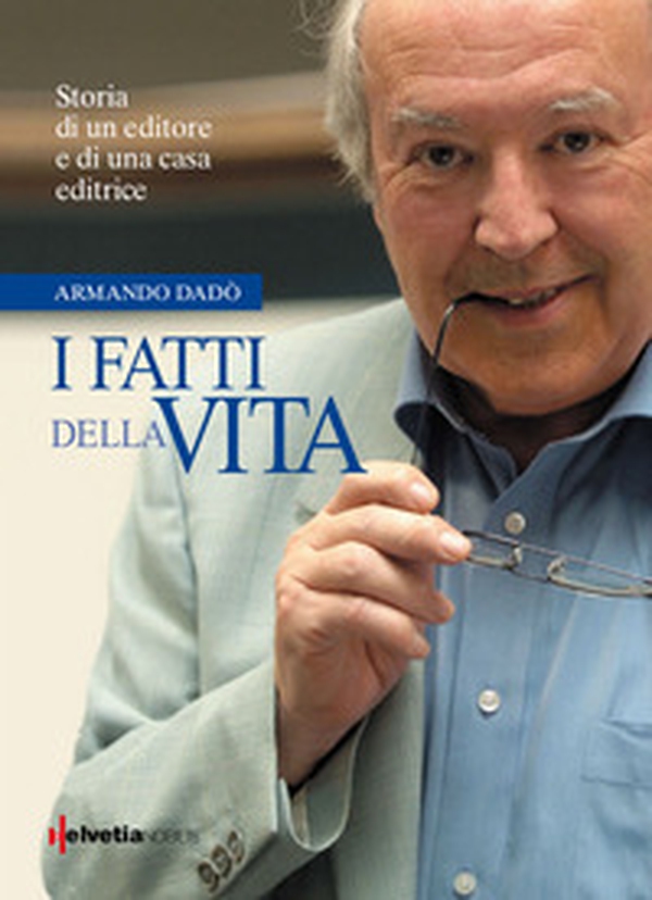 I fatti della vita - Librerie.coop I fatti della vita - Librerie.coop