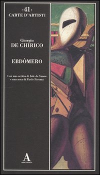 Ebdòmero - Librerie.coop