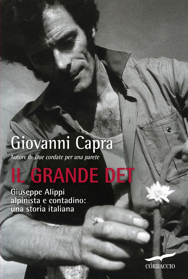 Il grande Det - Librerie.coop Il grande Det - Librerie.coop