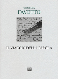 Il viaggio della parola - Librerie.coop