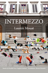 Intermezzo. Testo inglese a fronte - Librerie.coop