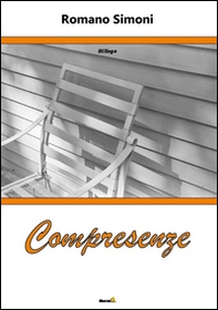 Compresenze - Librerie.coop