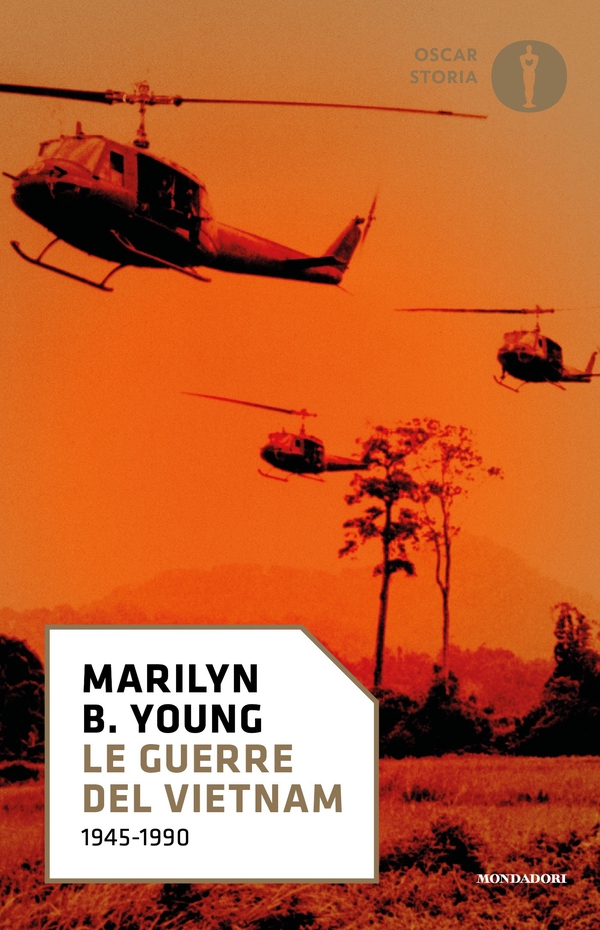 Le guerre del Vietnam - Librerie.coop Le guerre del Vietnam - Librerie.coop