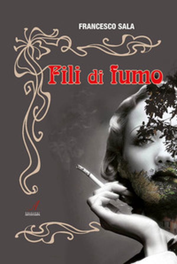 Fili di fumo - Librerie.coop Fili di fumo - Librerie.coop