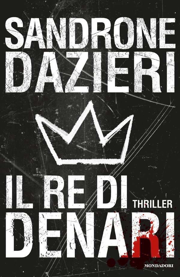 Il re di denari - Librerie.coop Il re di denari - Librerie.coop