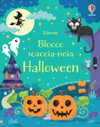 Halloween - Librerie.coop