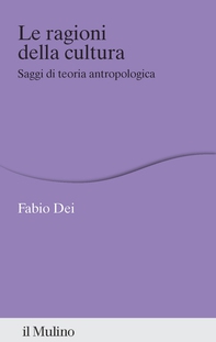 Le ragioni della cultura - Librerie.coop