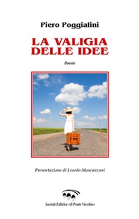 La valigia delle idee - Librerie.coop